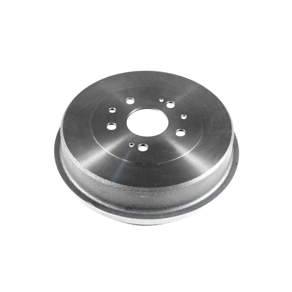 Allrotors Product