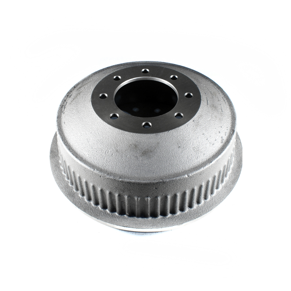 Allrotors Product