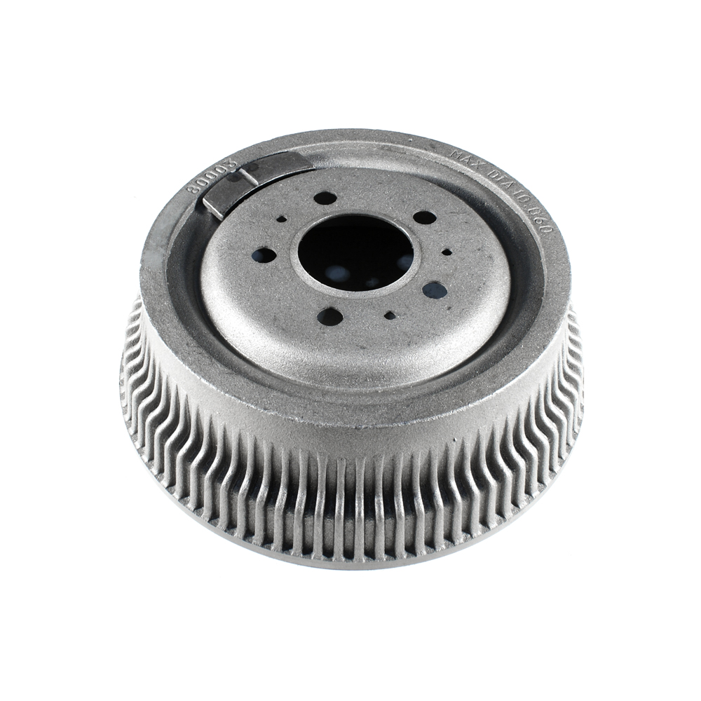 Allrotors Product