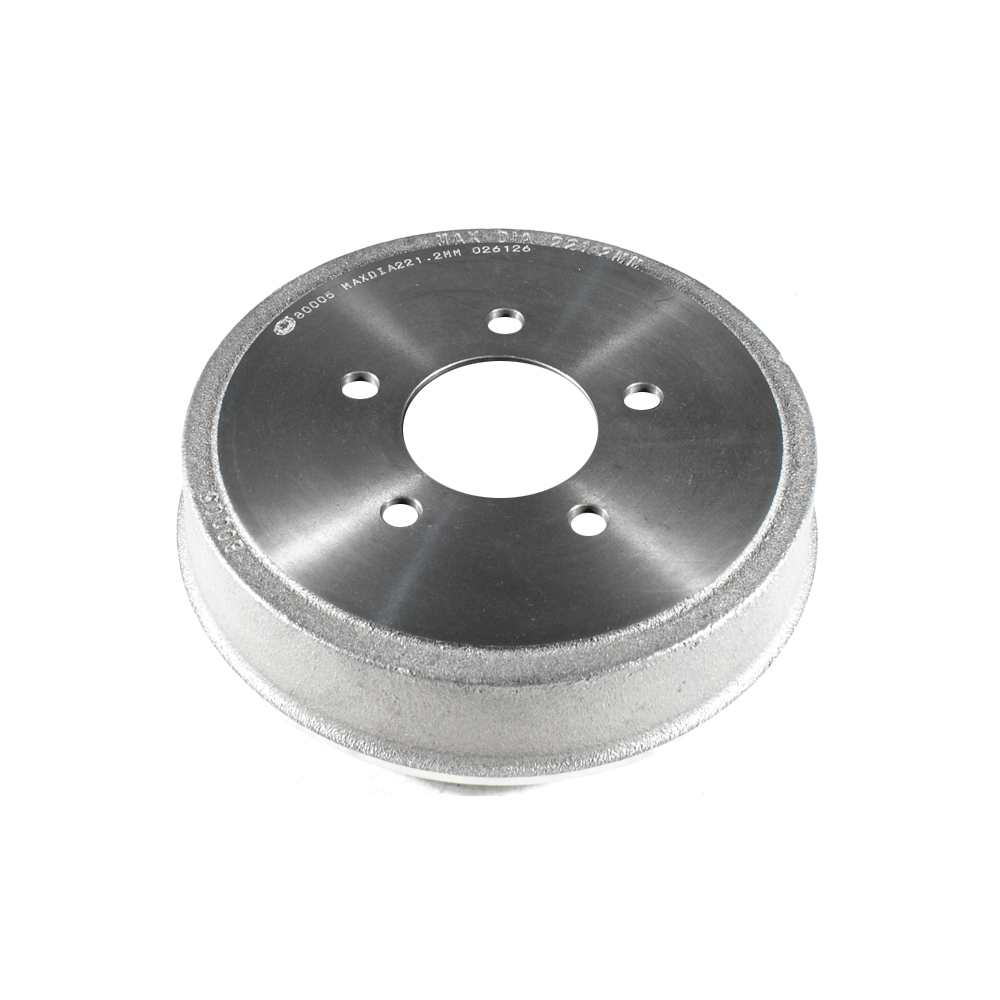 Allrotors Product