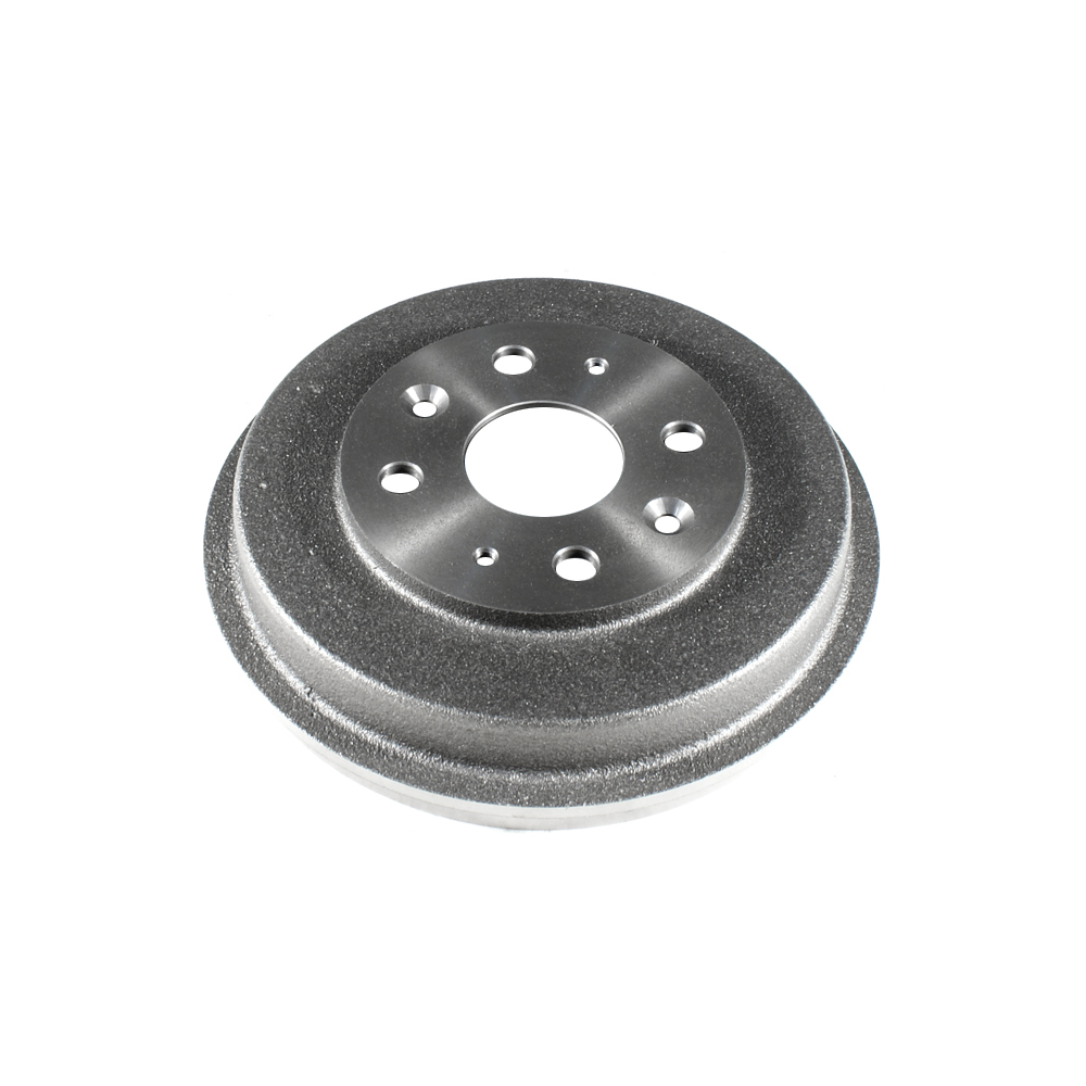 Allrotors Product