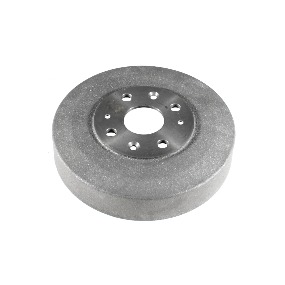 Allrotors Product