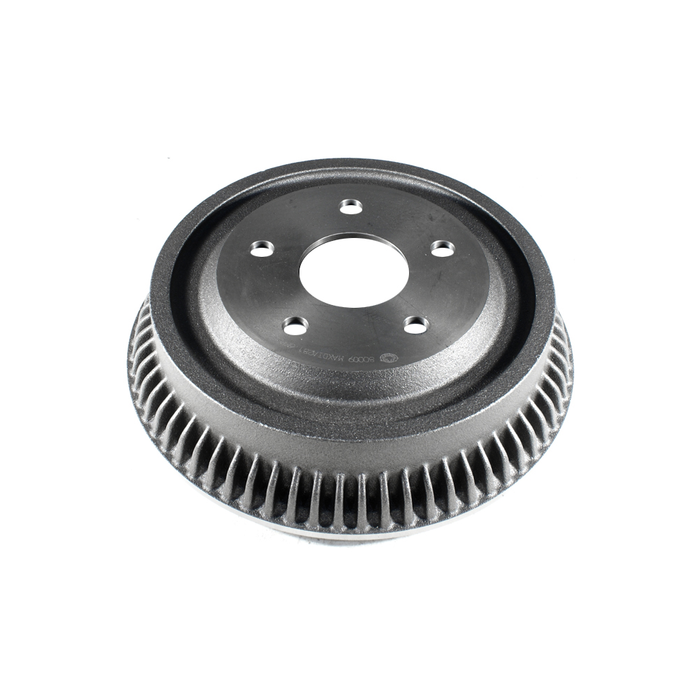 Allrotors Product