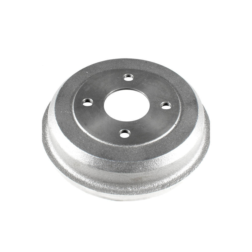 Allrotors Product