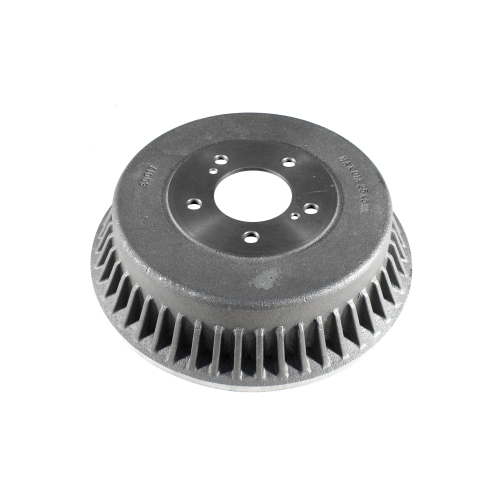 Allrotors Product