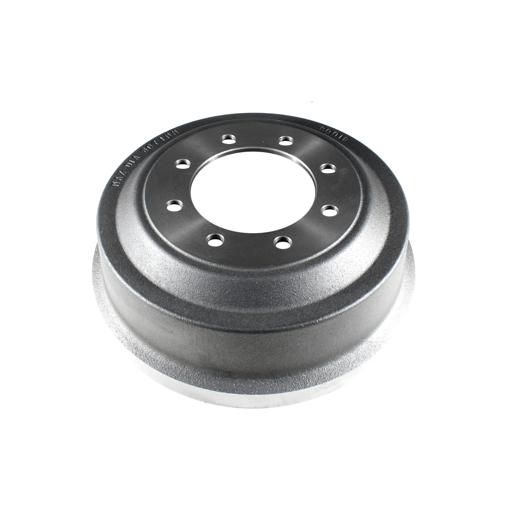 Allrotors Product