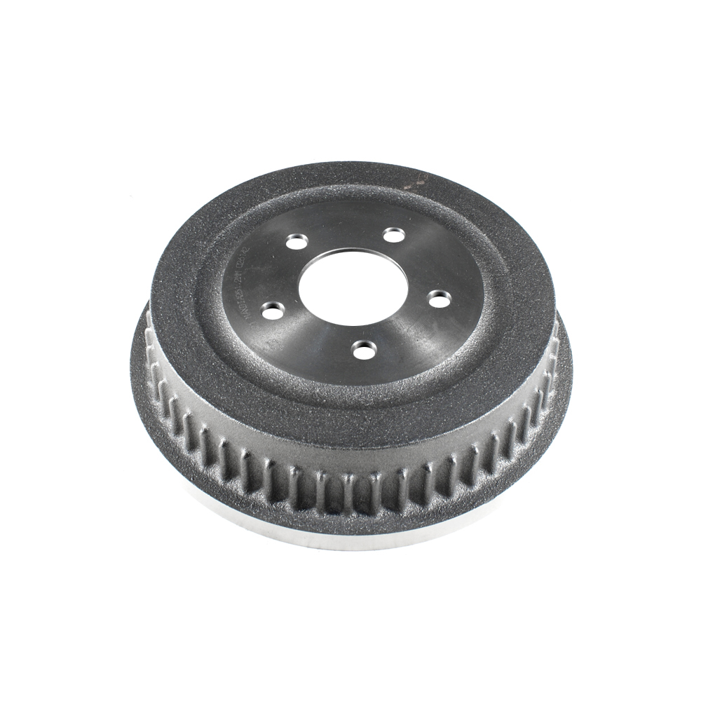 Allrotors Product