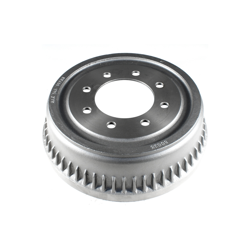 Allrotors Product