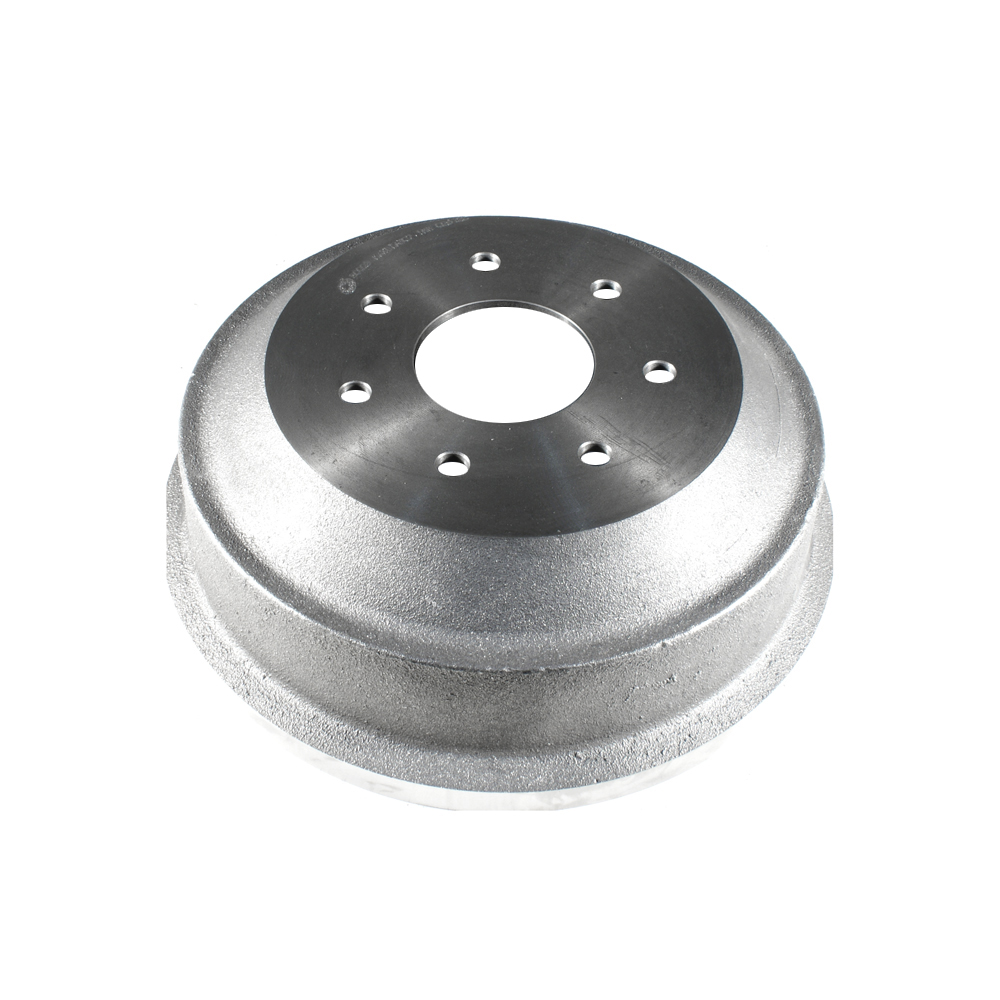 Allrotors Product