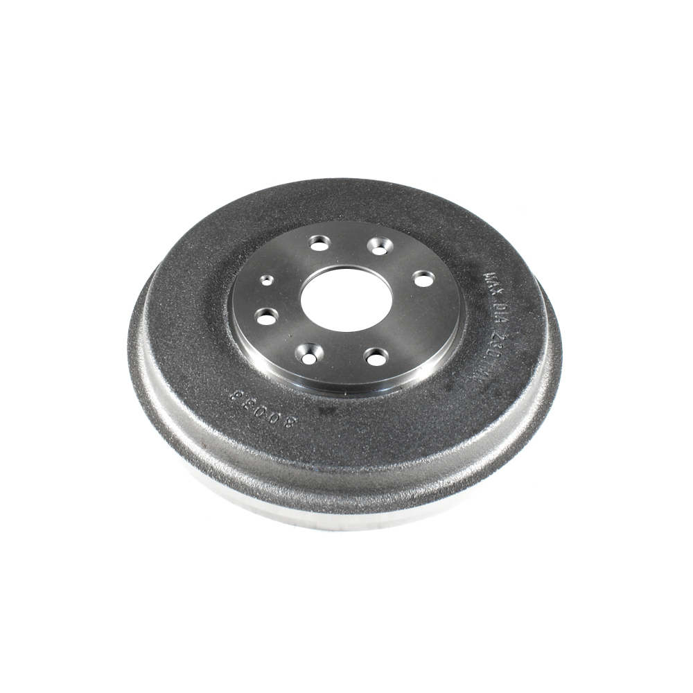 Allrotors Product