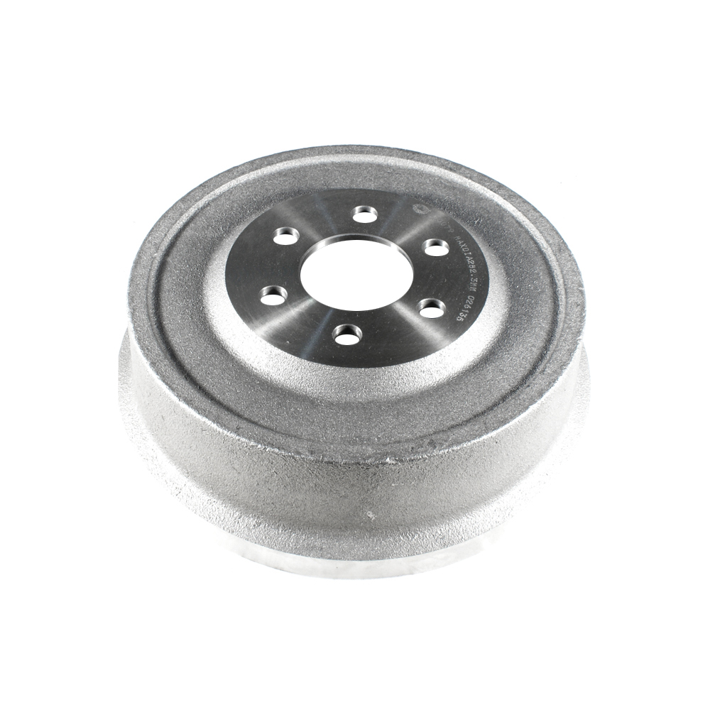 Allrotors Product