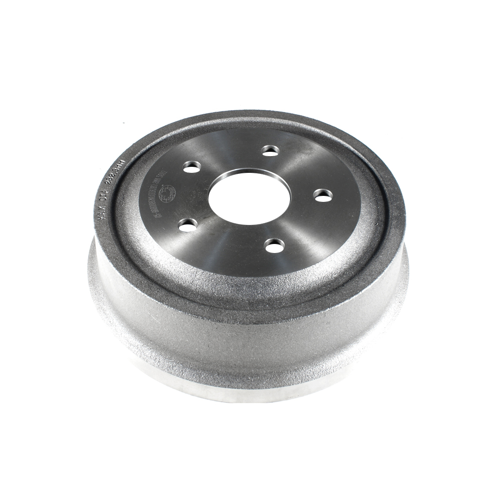 Allrotors Product