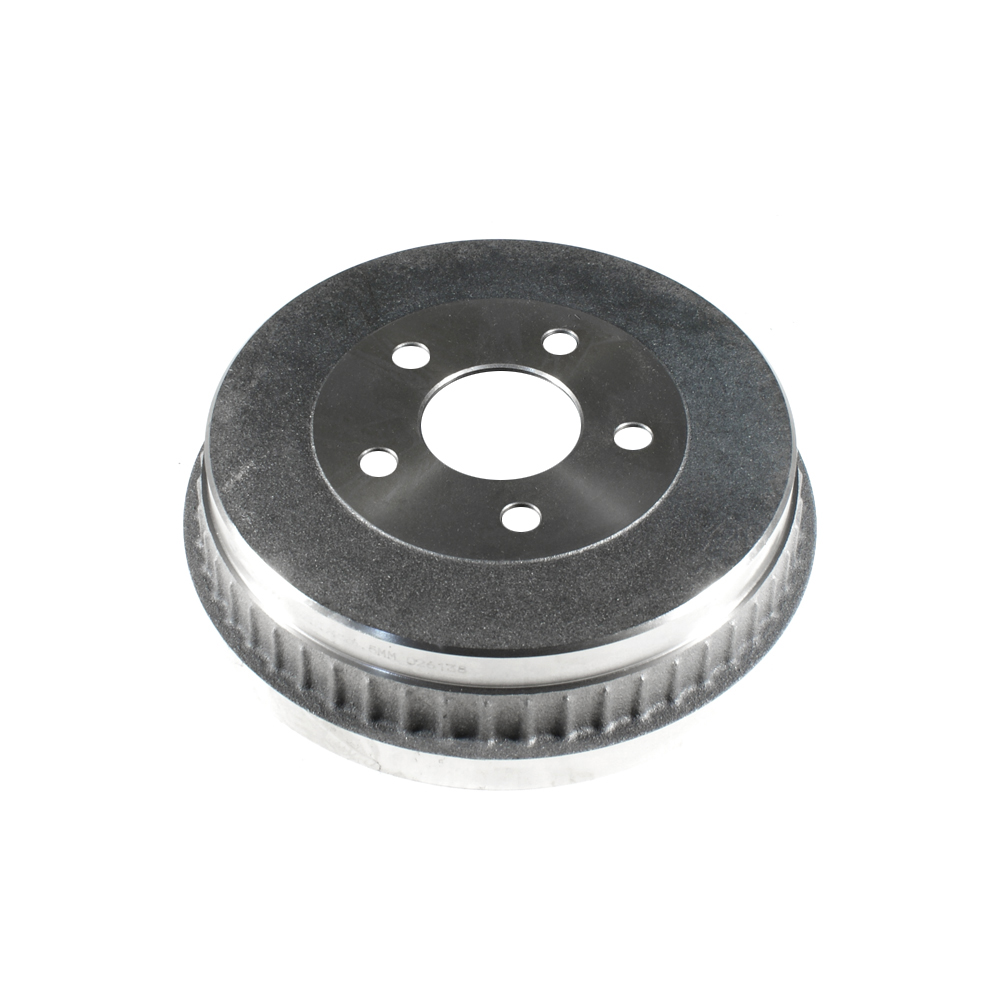 Allrotors Product