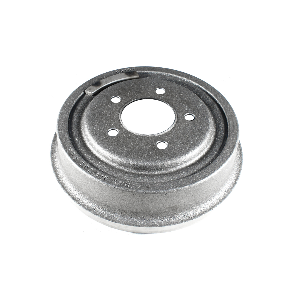 Allrotors Product