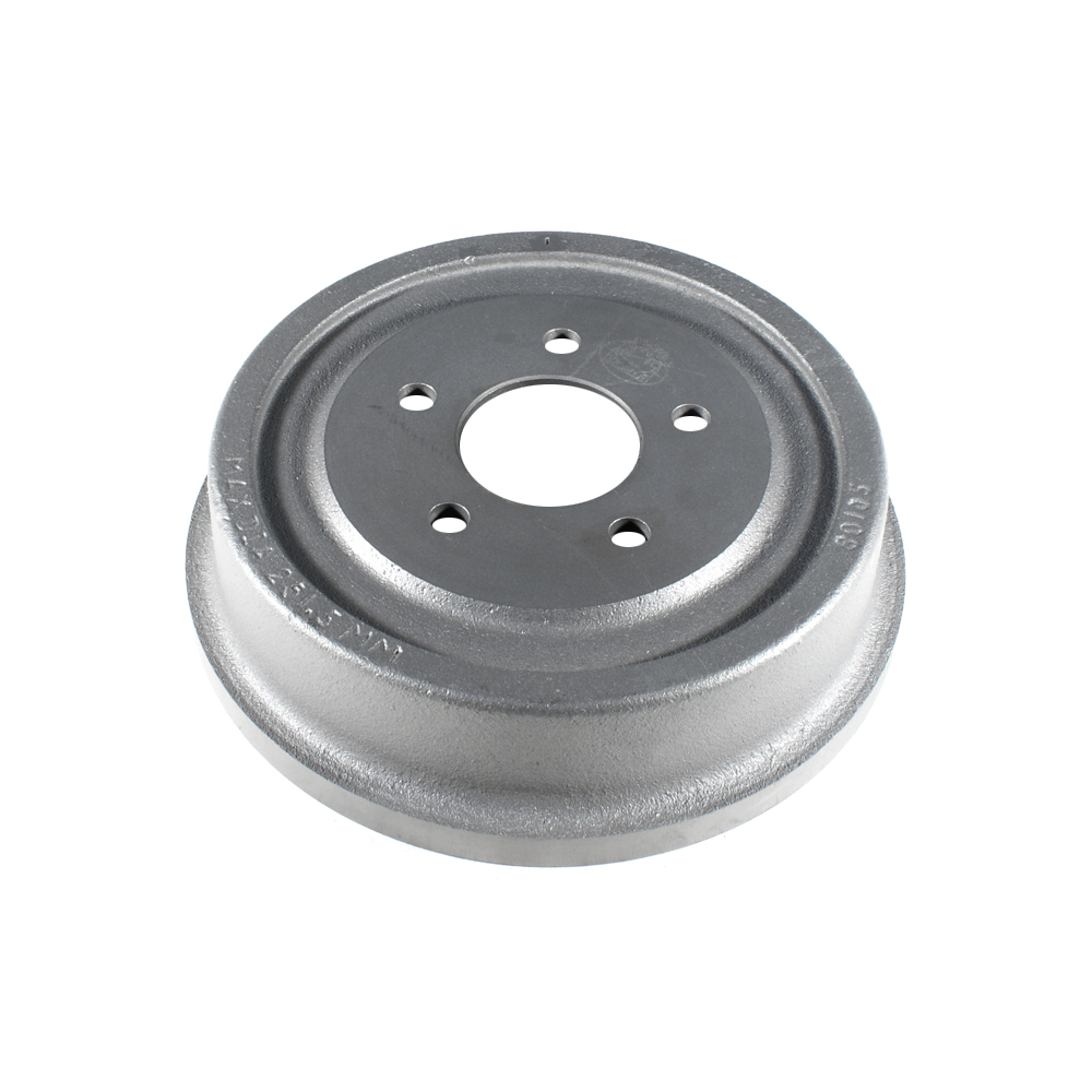 Allrotors Product