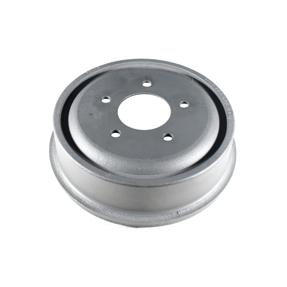 Allrotors Product