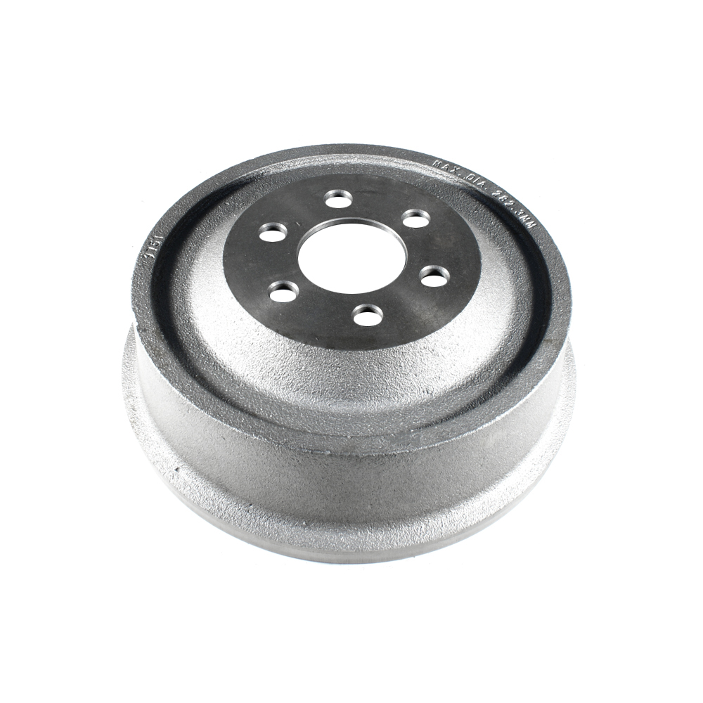 Allrotors Product