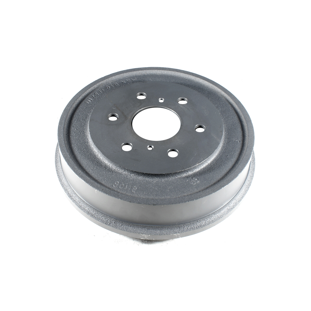 Allrotors Product