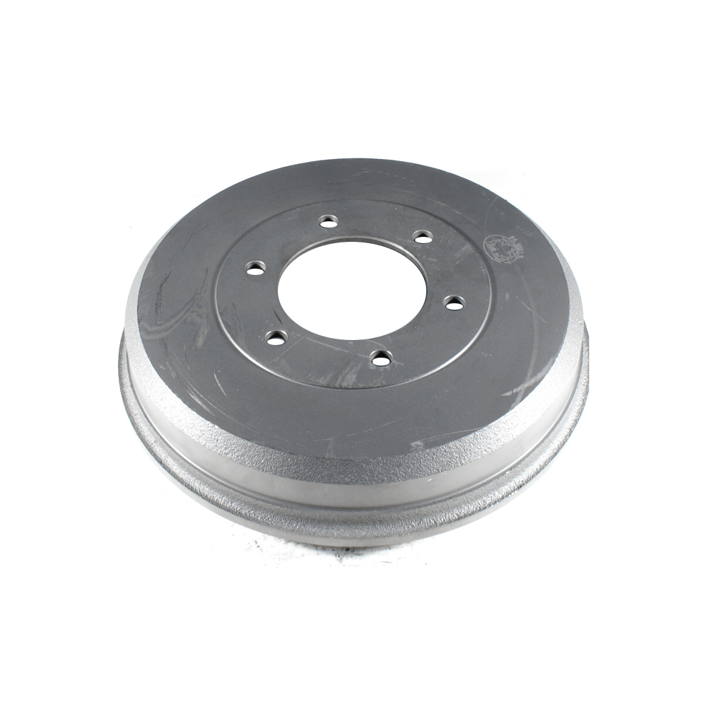 Allrotors Product