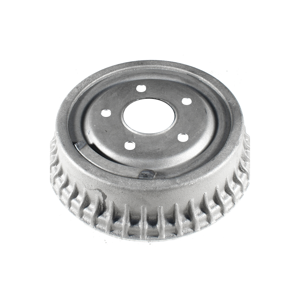 Allrotors Product