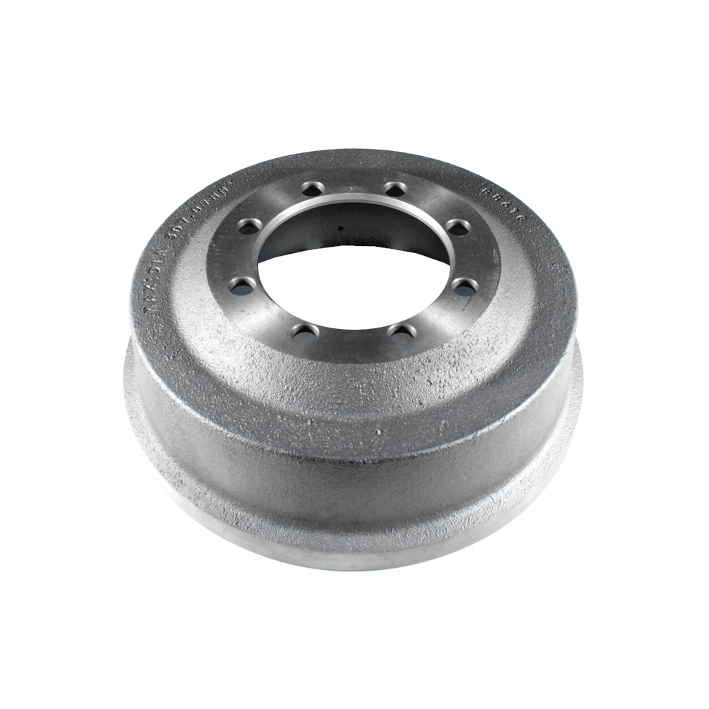 Allrotors Product