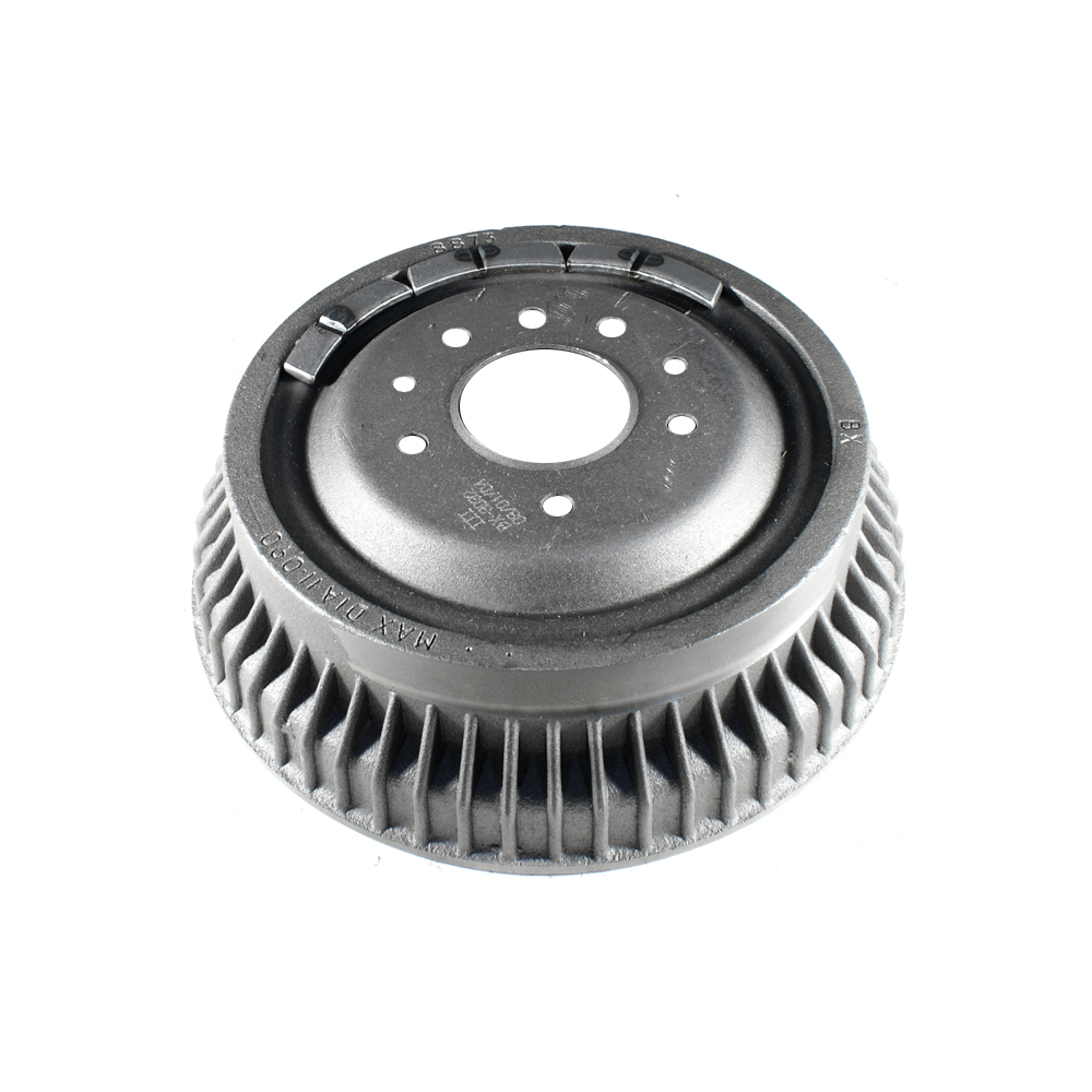 Allrotors Product