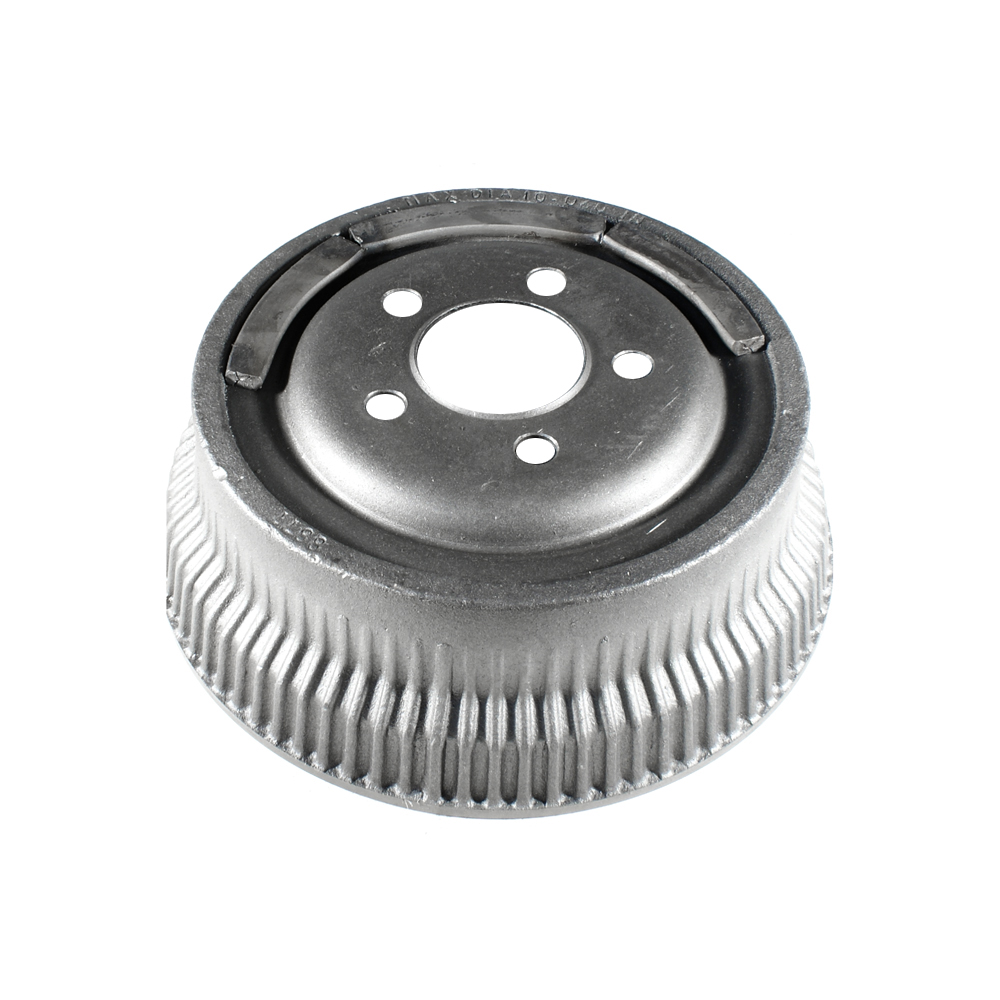 Allrotors Product