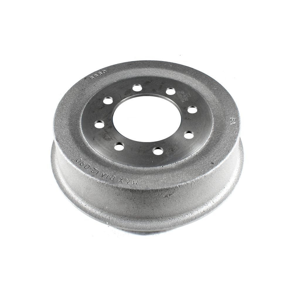 Allrotors Product