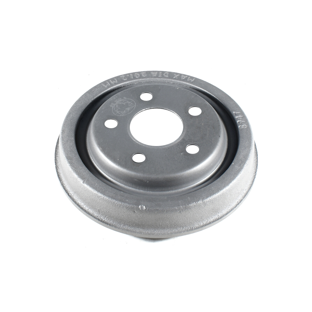 Allrotors Product