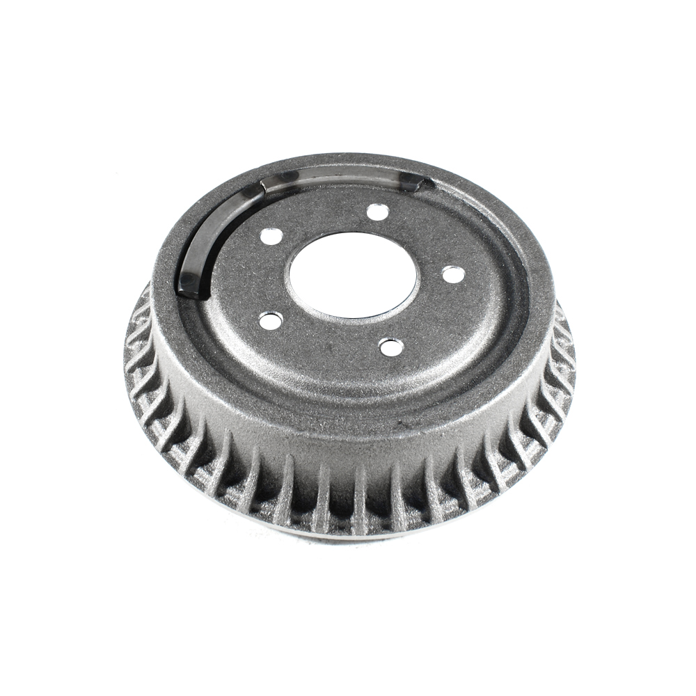 Allrotors Product