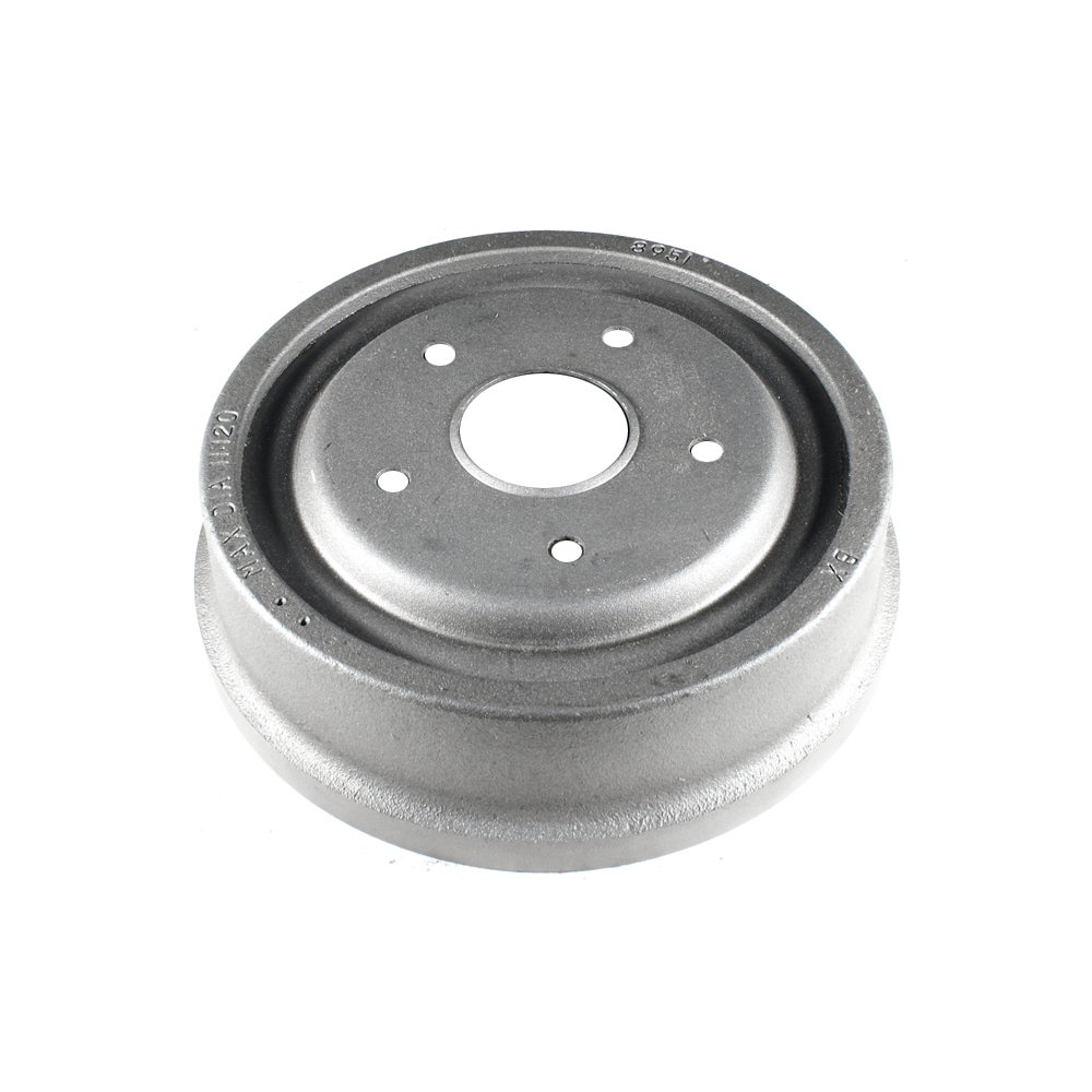 Allrotors Product