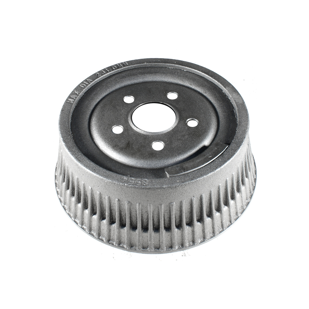 Allrotors Product