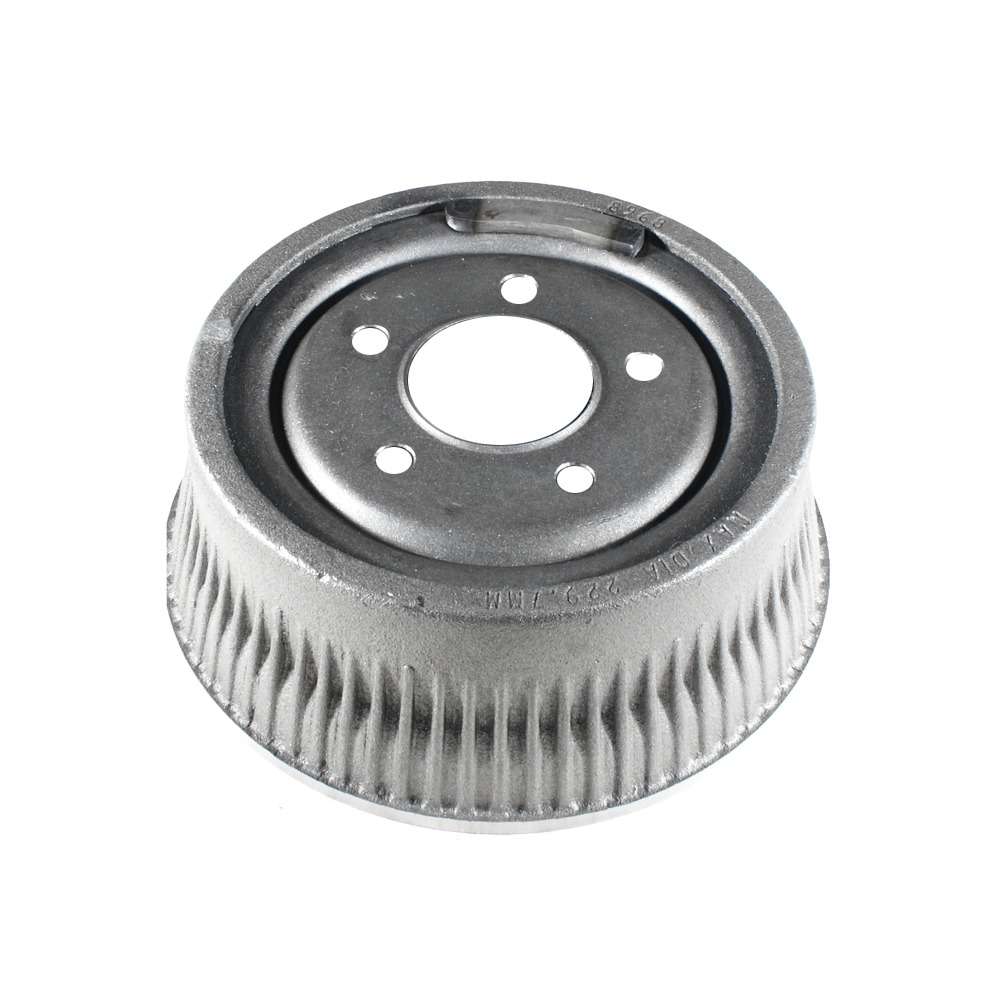 Allrotors Product