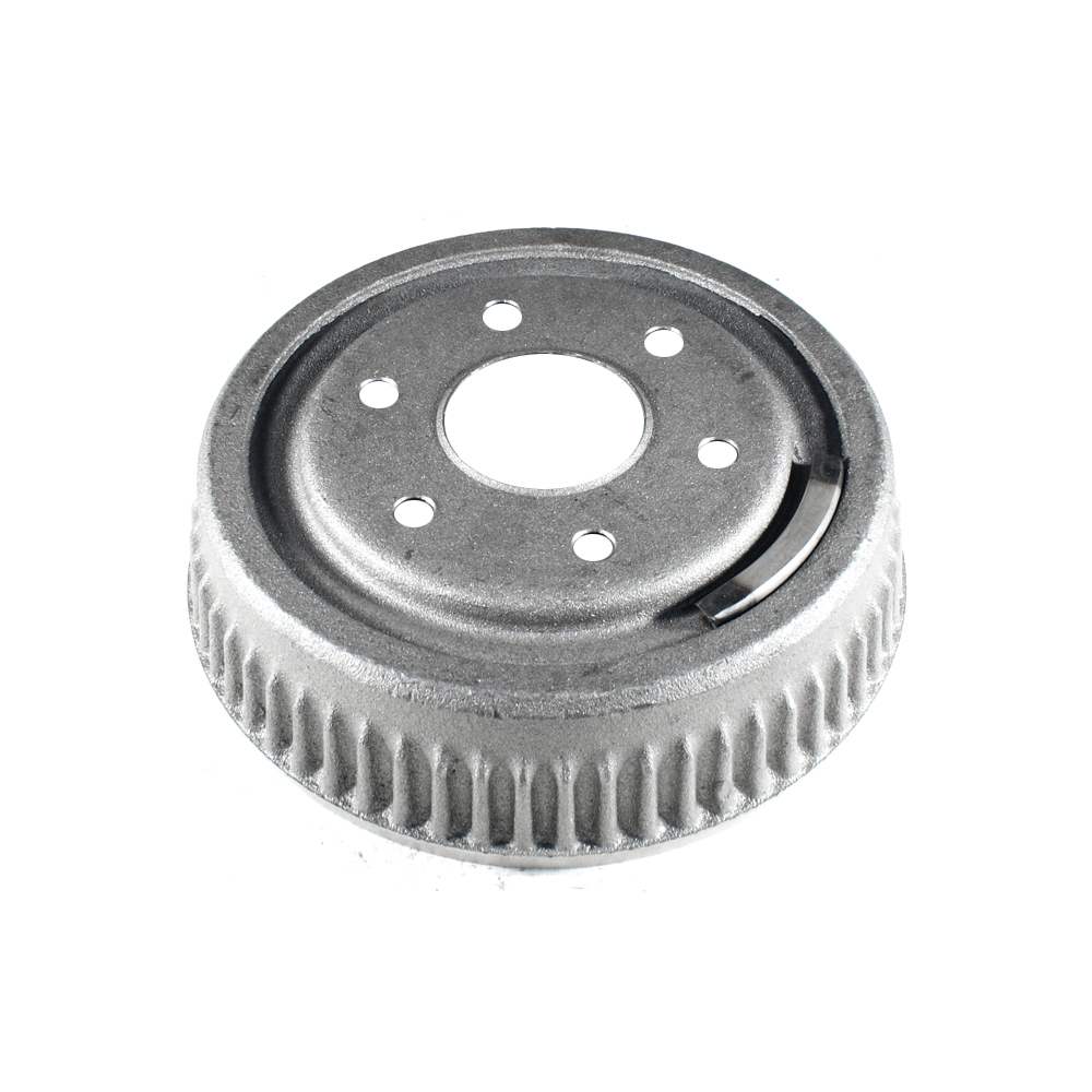 Allrotors Product