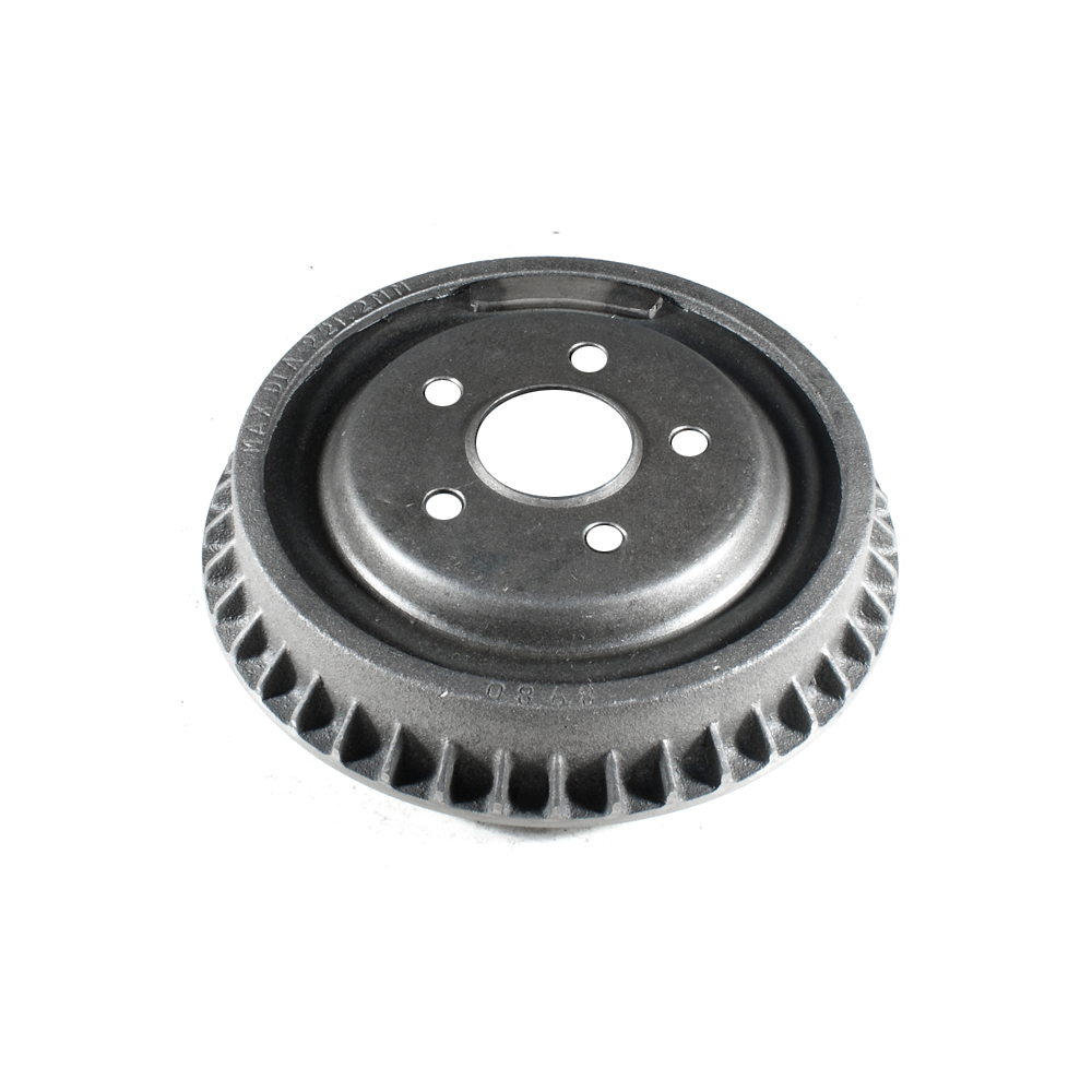 Allrotors Product