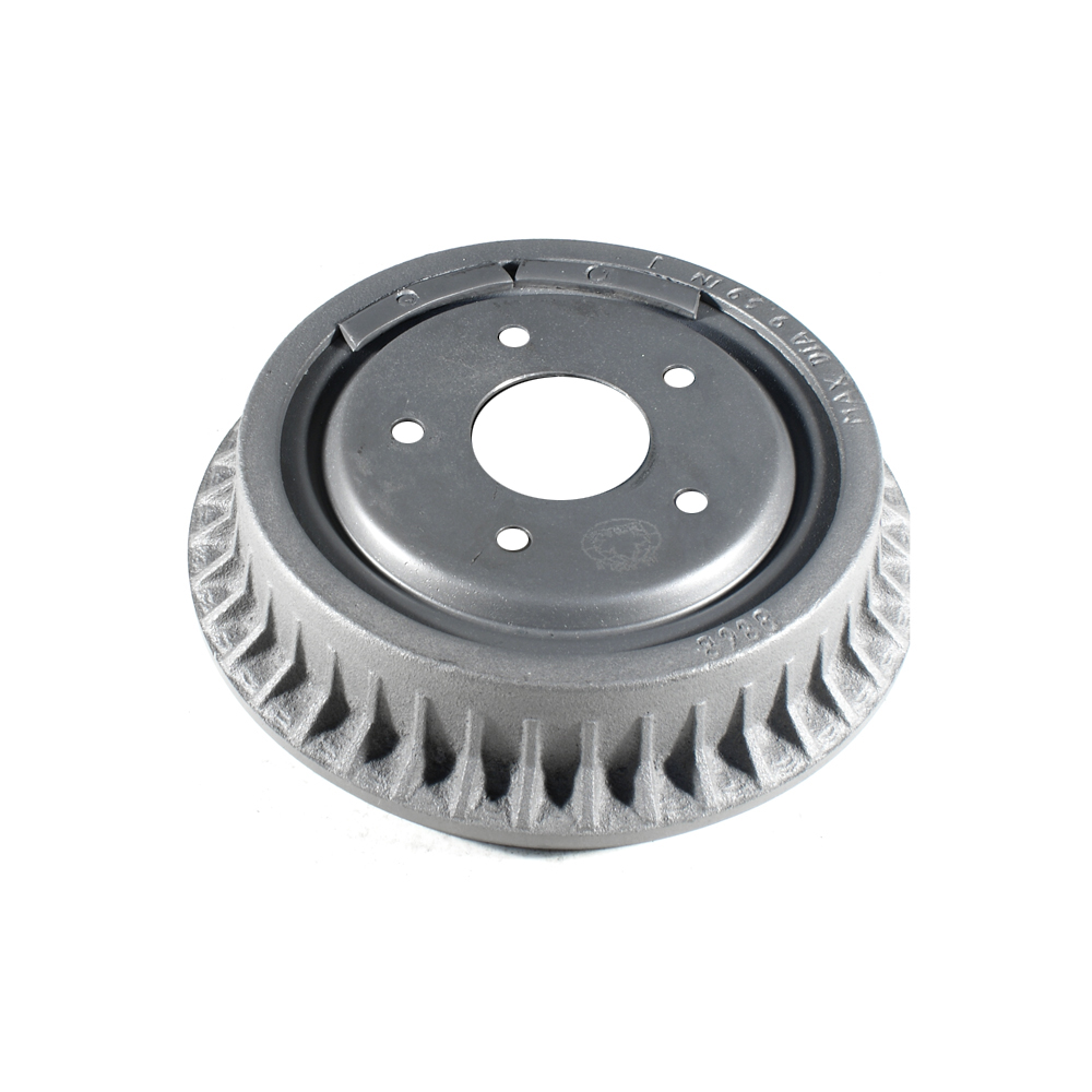 Allrotors Product