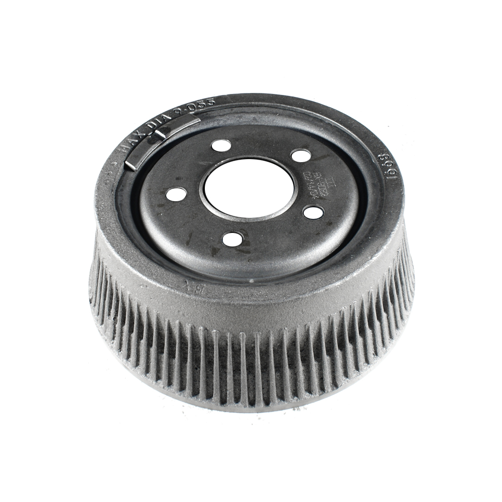 Allrotors Product