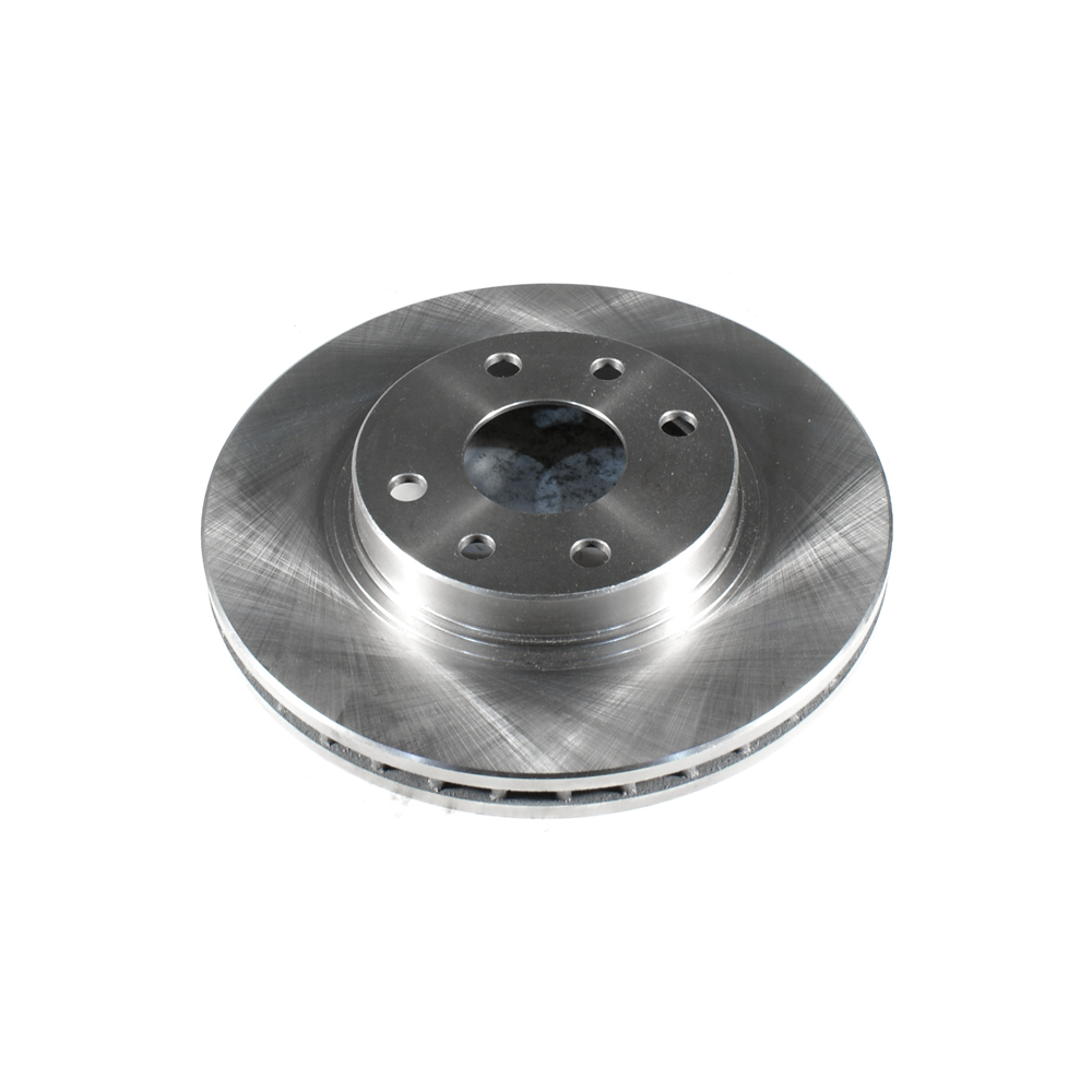 Allrotors Product