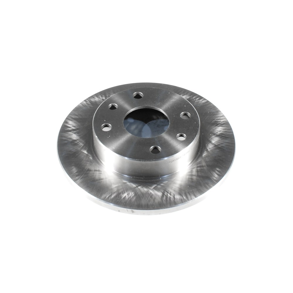 Allrotors Product