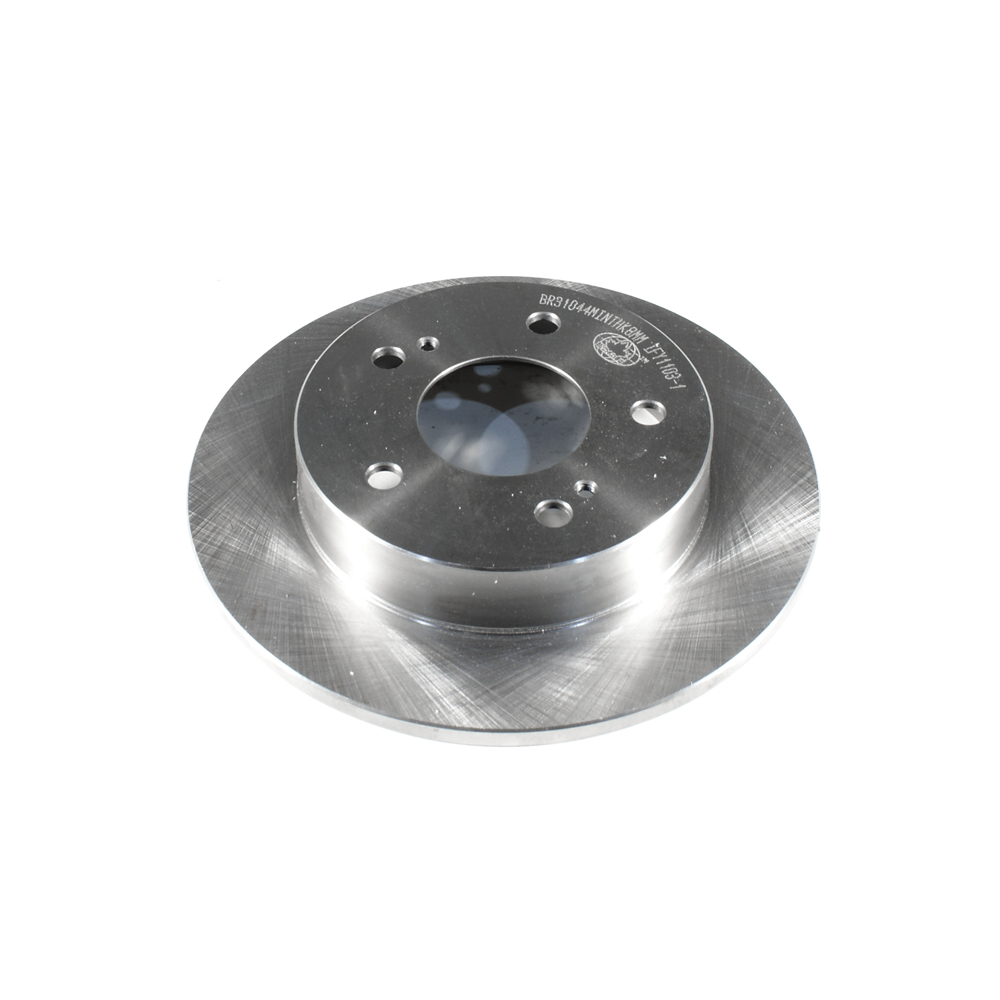 Allrotors Product