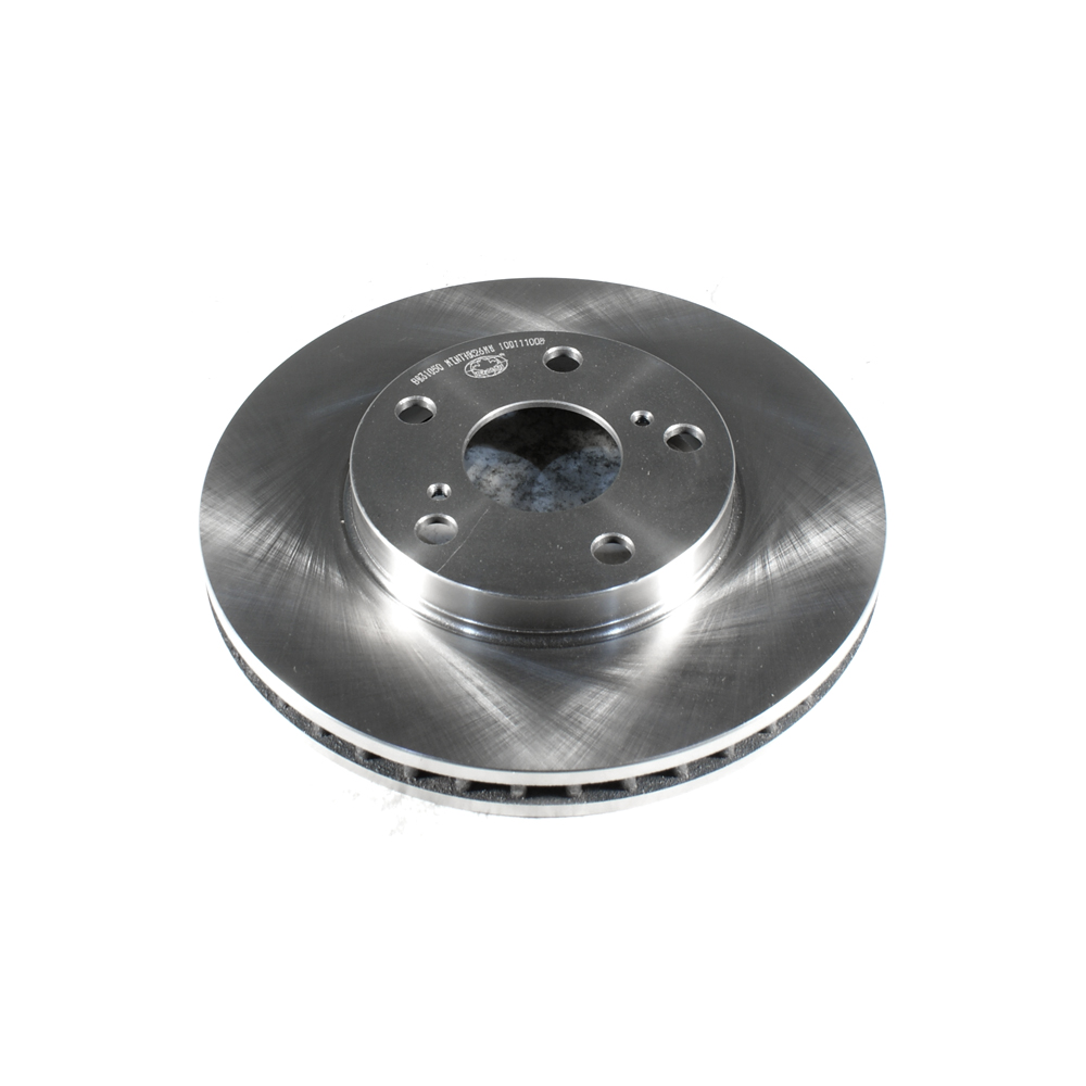 Allrotors Product