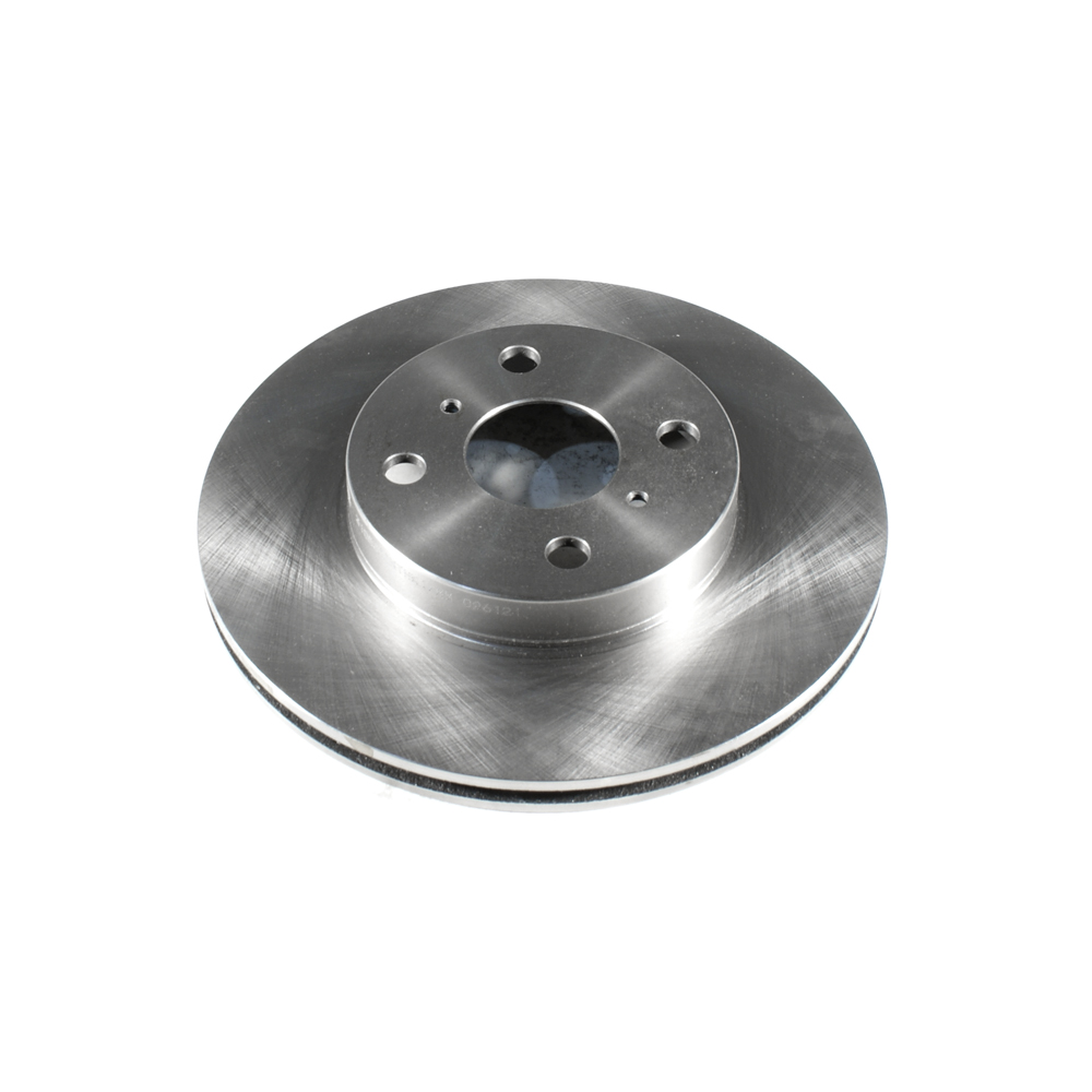 Allrotors Product