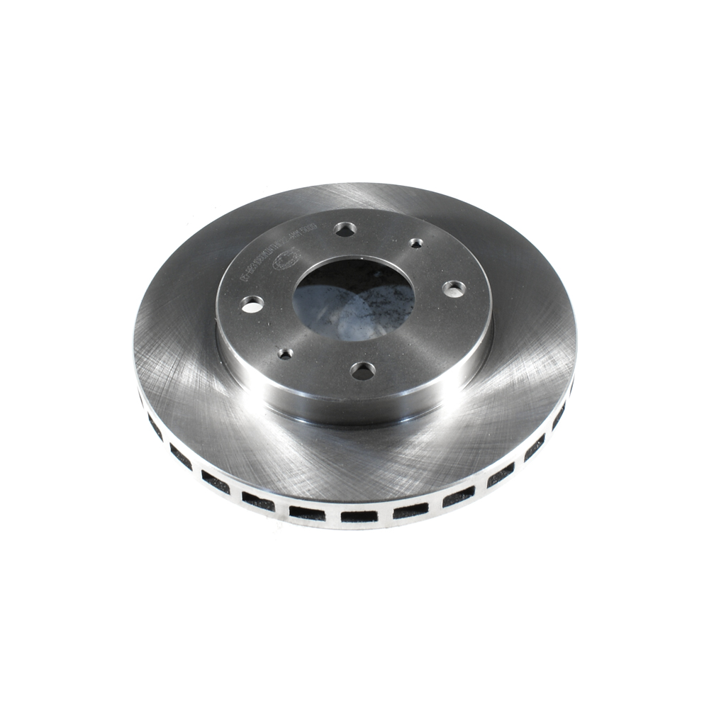 Allrotors Product