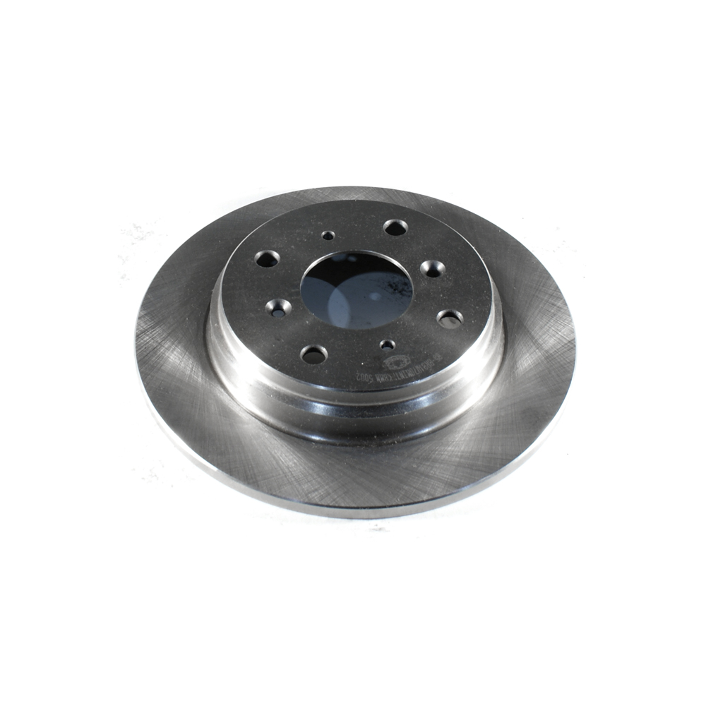 Allrotors Product