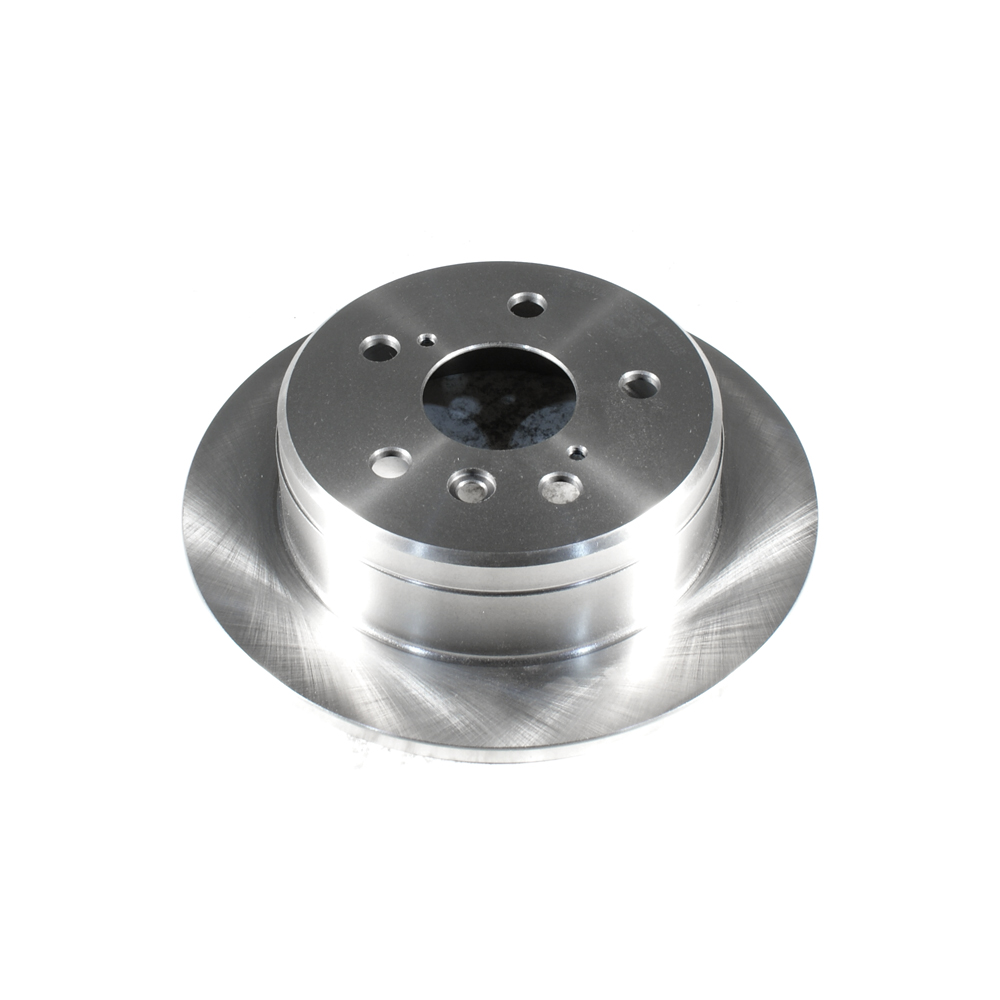 Allrotors Product