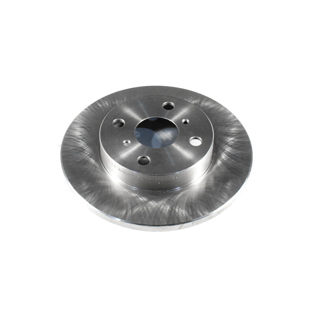 Allrotors Product