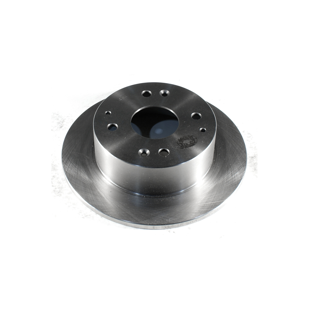 Allrotors Product