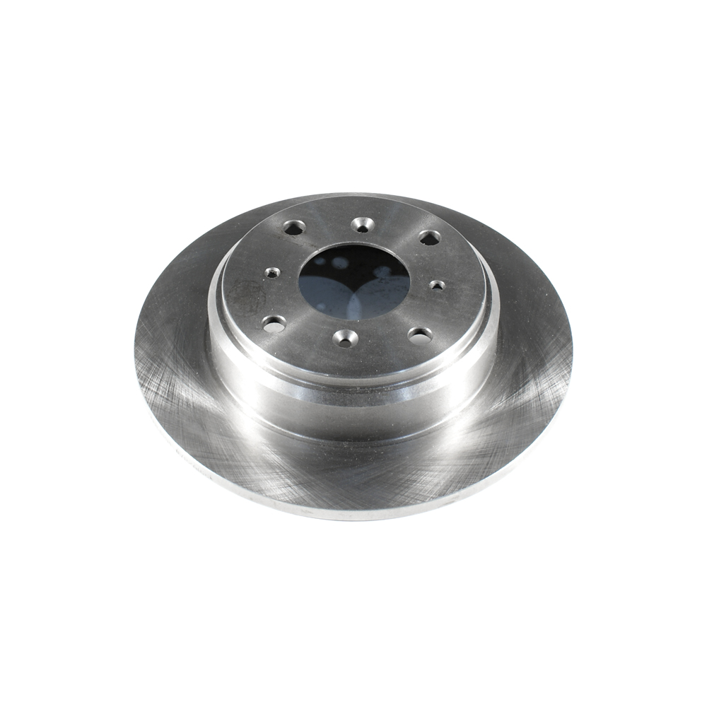 Allrotors Product