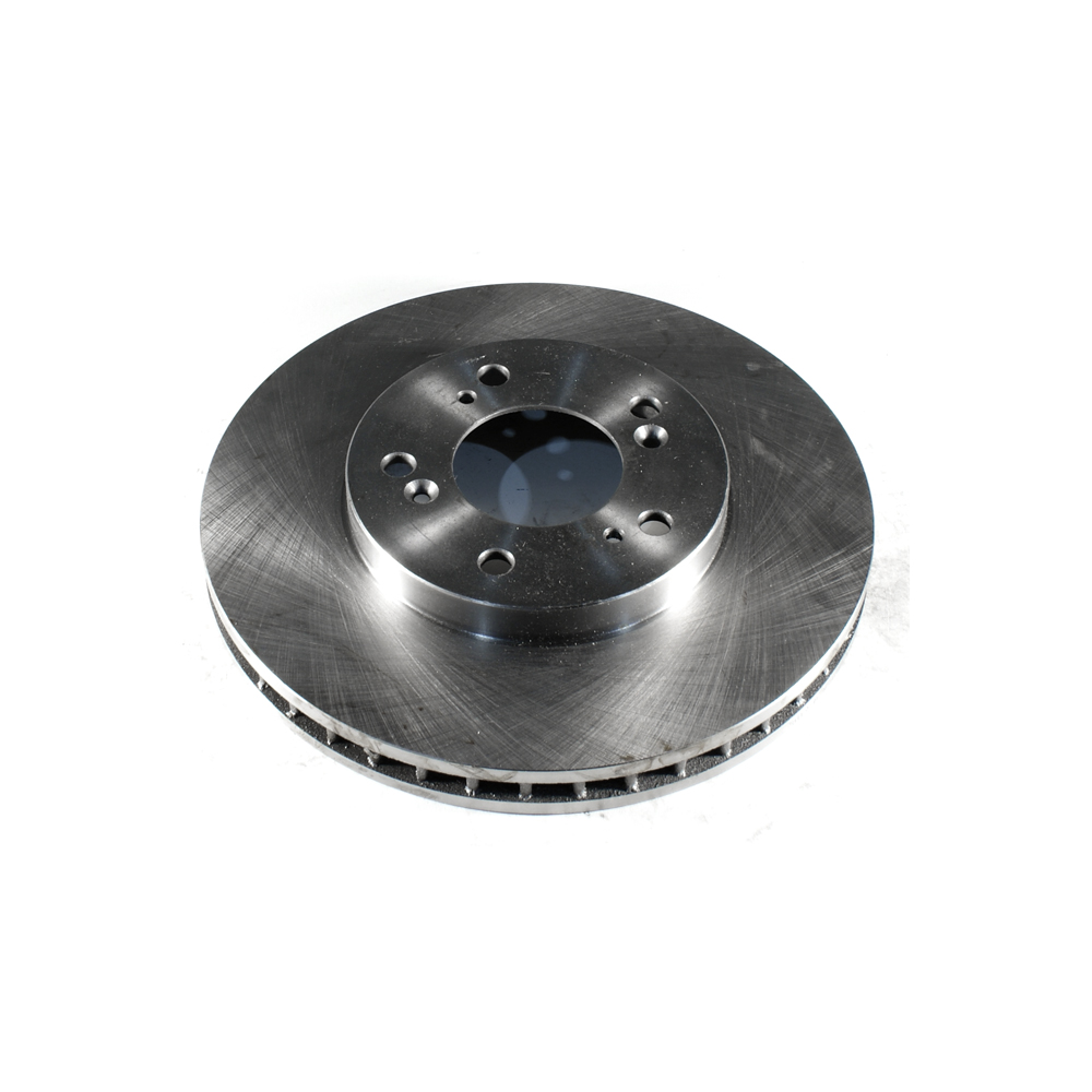 Allrotors Product