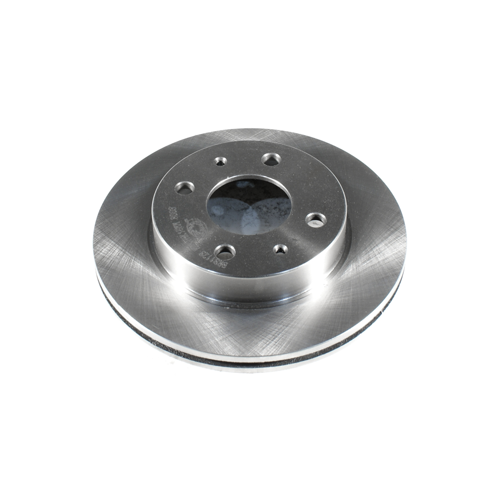 Allrotors Product